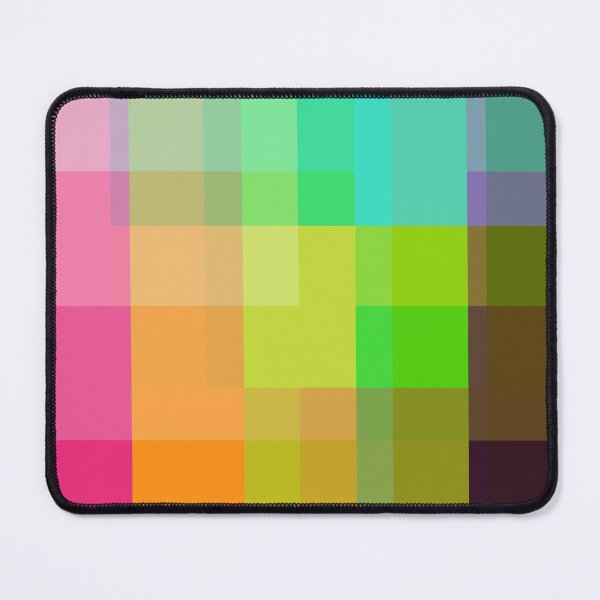 Item preview, Color cubes designed and sold by elChabz.
