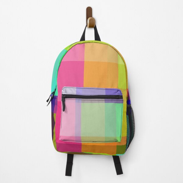 Item preview, Color cubes designed and sold by elChabz.