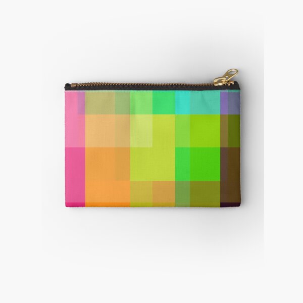 Item preview, Color cubes designed and sold by elChabz.
