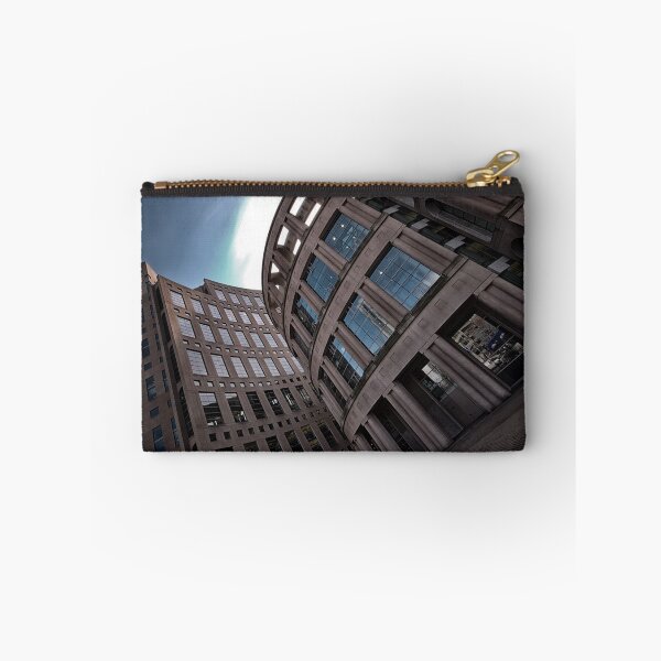Item preview, The Vancouver Public Library designed and sold by mspixvancouver.