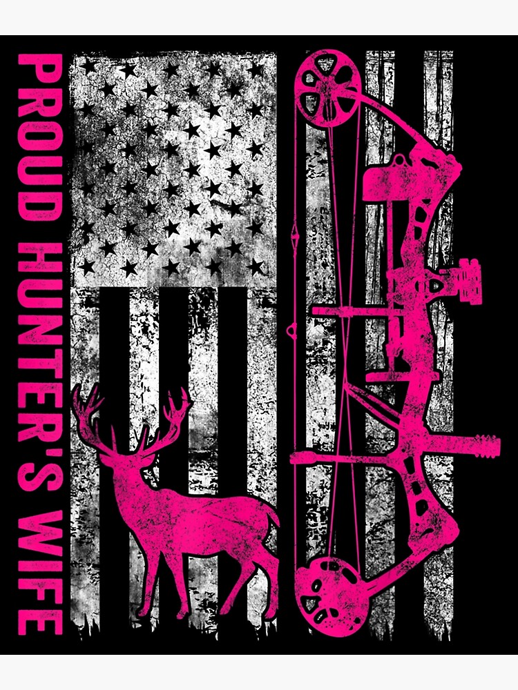 3 Manteles De Camuflaje De Caza, Ciervos, Caza, Cumpleaños, Negro Hojas