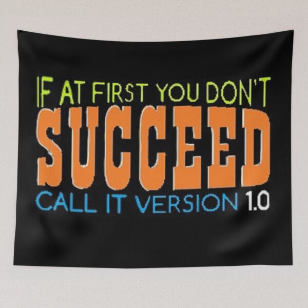 Item preview,  BILLION DOLLAR TSHIRT REPLICA  designed and sold by THE AMERICAN TEEVANGELIST.