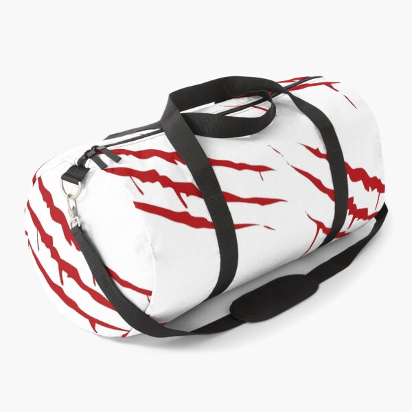 Item preview, Bloody Drip Scratch Knife Slasher Claw Design designed and sold by ConceptLT.