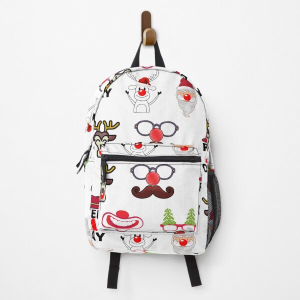 Item preview, Red Nose Day designed and sold by infazbdeen.