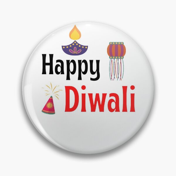 Item preview, Happy Diwali To All Of You India's Biggest Festival designed and sold by chetan786.