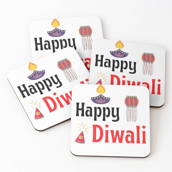 Item preview, Happy Diwali To All Of You India's Biggest Festival designed and sold by chetan786.