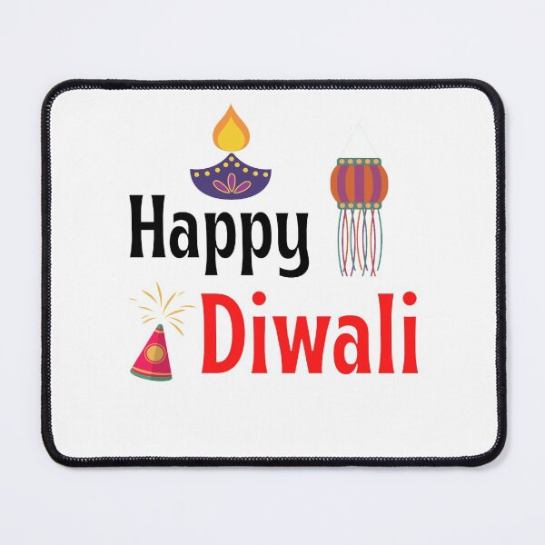 Item preview, Happy Diwali To All Of You India's Biggest Festival designed and sold by chetan786.