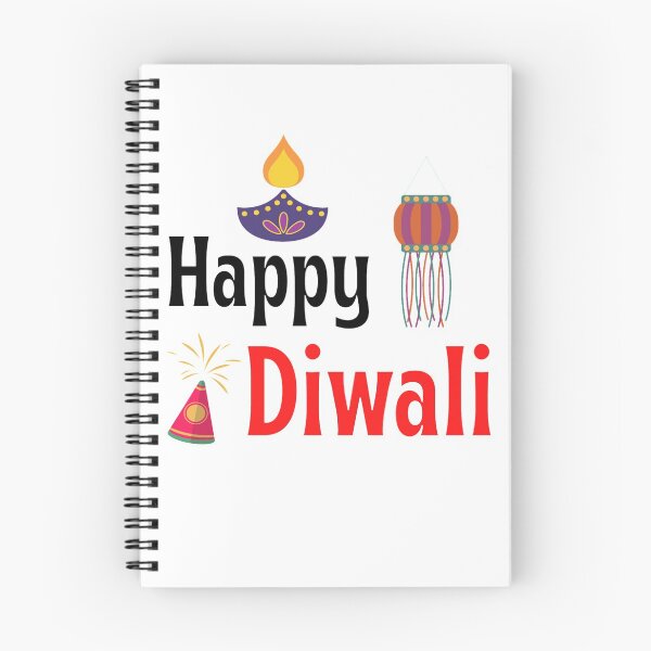 Item preview, Happy Diwali To All Of You India's Biggest Festival designed and sold by chetan786.