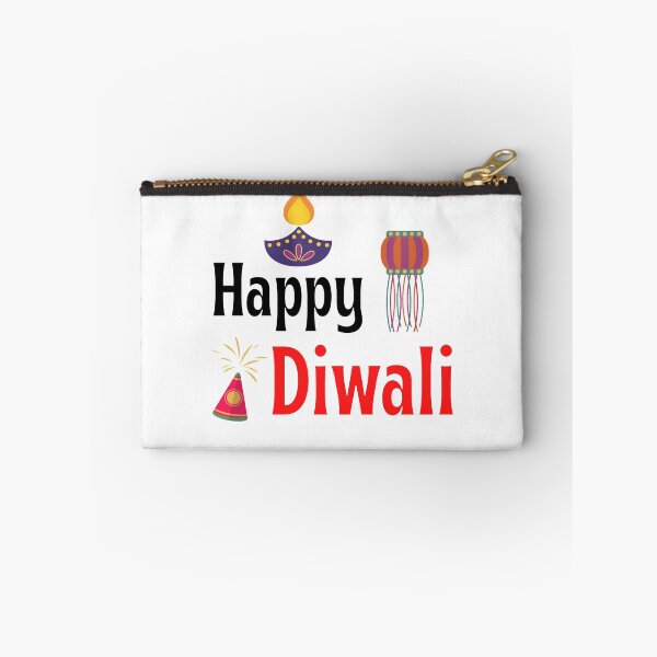 Item preview, Happy Diwali To All Of You India's Biggest Festival designed and sold by chetan786.