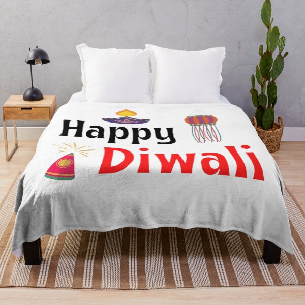 Item preview, Happy Diwali To All Of You India's Biggest Festival designed and sold by chetan786.