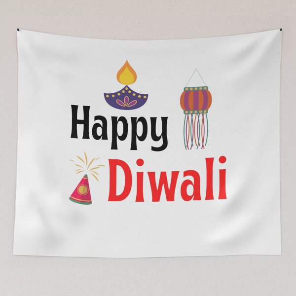 Item preview, Happy Diwali To All Of You India's Biggest Festival designed and sold by chetan786.