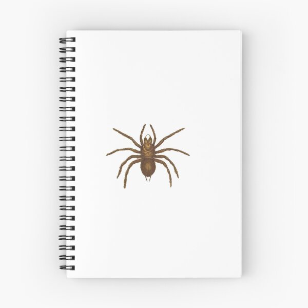 Item preview, Goliath Bird Eating Spider 1820 designed and sold by BelleZeare.
