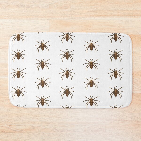 Item preview, Goliath Bird Eating Spider 1820 designed and sold by BelleZeare.