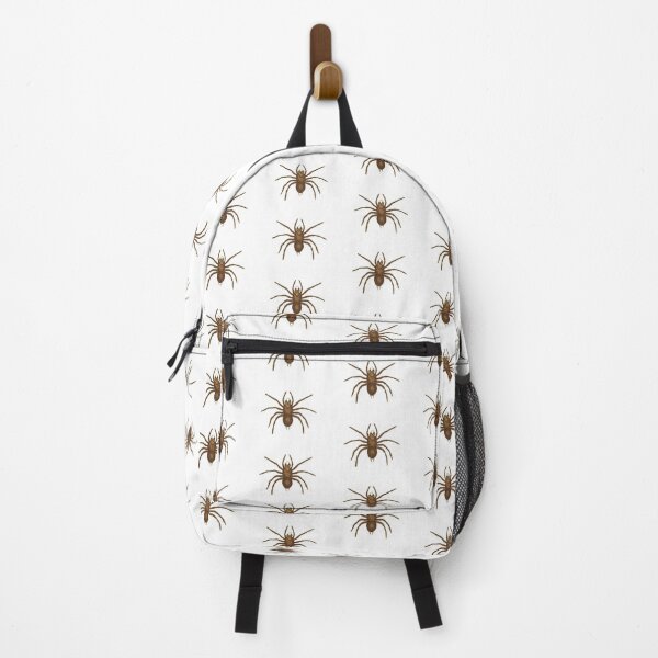 Item preview, Goliath Bird Eating Spider 1820 designed and sold by BelleZeare.