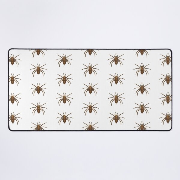 Item preview, Goliath Bird Eating Spider 1820 designed and sold by BelleZeare.