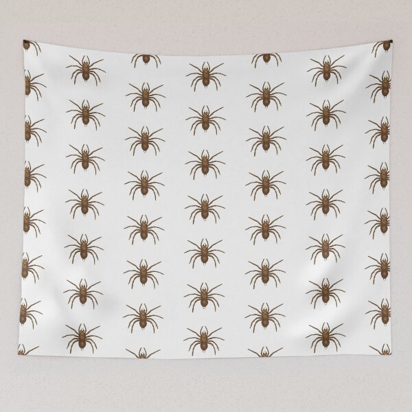 Item preview, Goliath Bird Eating Spider 1820 designed and sold by BelleZeare.