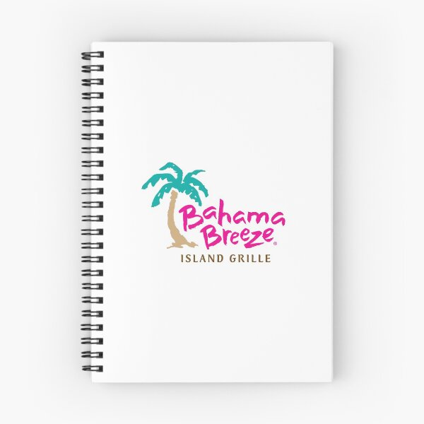 Item preview, Bahama Breeze designed and sold by alwest.