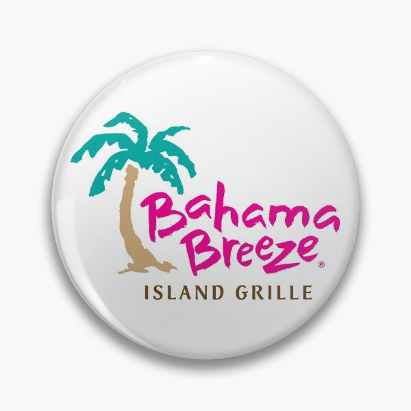 Item preview, Bahama Breeze designed and sold by alwest.