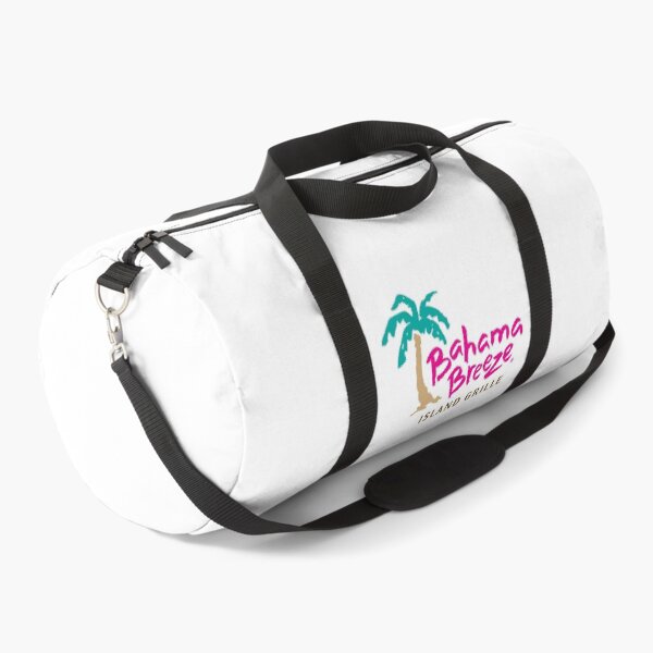 Item preview, Bahama Breeze designed and sold by alwest.