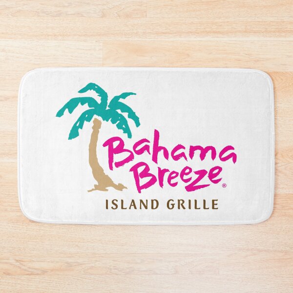 Item preview, Bahama Breeze designed and sold by alwest.