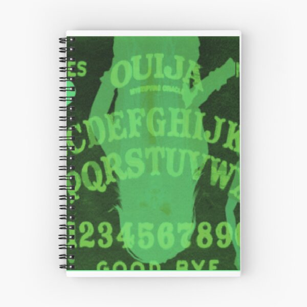 Item preview, GREEN+OUIJI+IMVU+BOARD designed and sold by BlackMurdur.