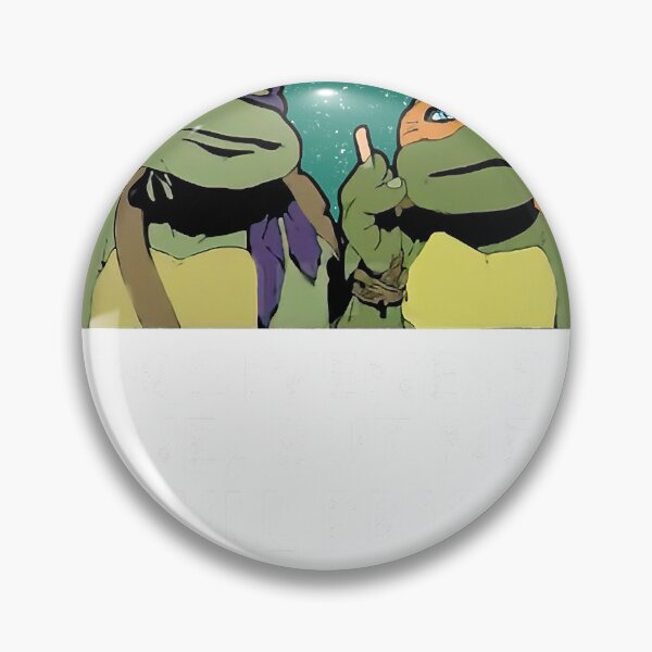 Item preview, Wise Men Say Forgiveness Is Divine Turtle Funny Gift . designed and sold by jouner.