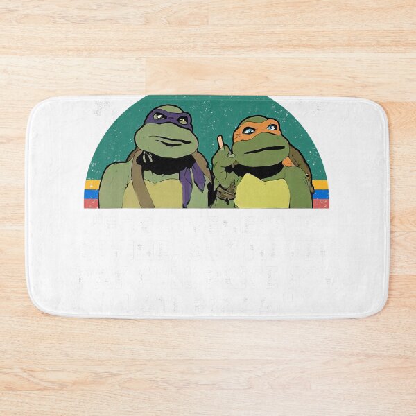 Item preview, Wise Men Say Forgiveness Is Divine Turtle Funny Gift . designed and sold by jouner.