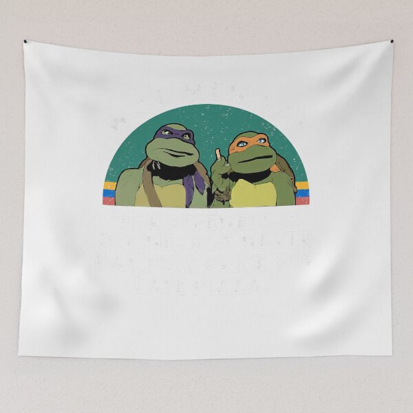 Item preview, Wise Men Say Forgiveness Is Divine Turtle Funny Gift . designed and sold by jouner.