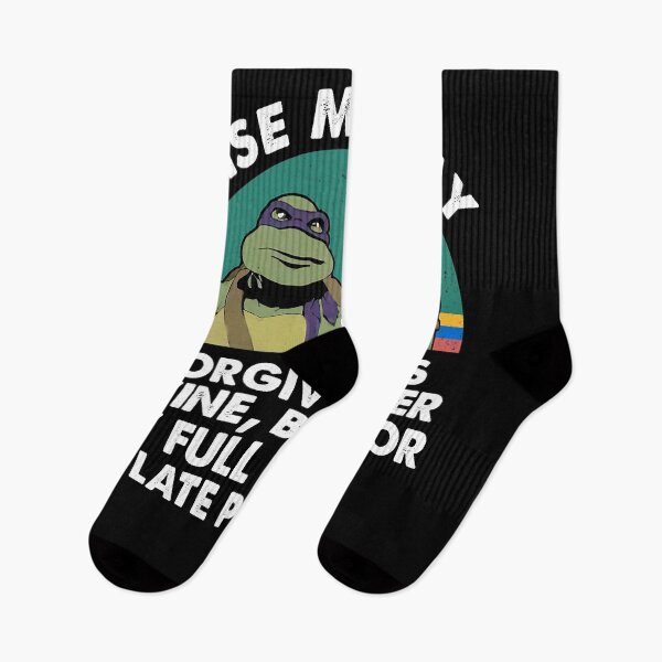 Item preview, Wise Men Say Forgiveness Is Divine Turtle Funny Gift . designed and sold by jouner.