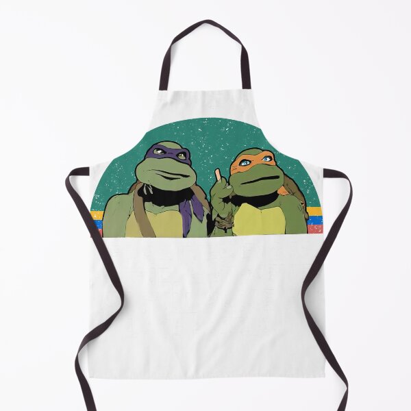 Item preview, Wise Men Say Forgiveness Is Divine Turtle Funny Gift . designed and sold by jouner.