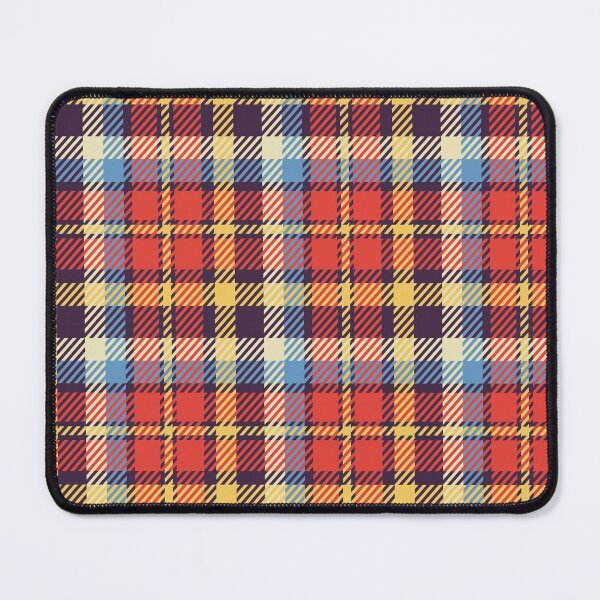 Item preview,  PATTERN designed and sold by Tifaprint.