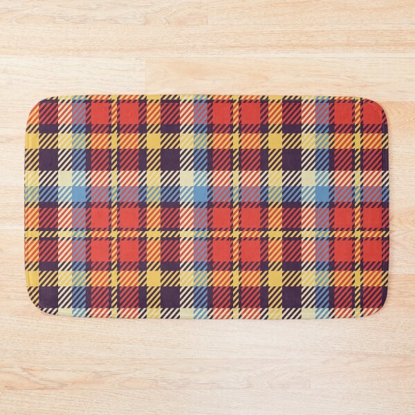 Item preview,  PATTERN designed and sold by Tifaprint.