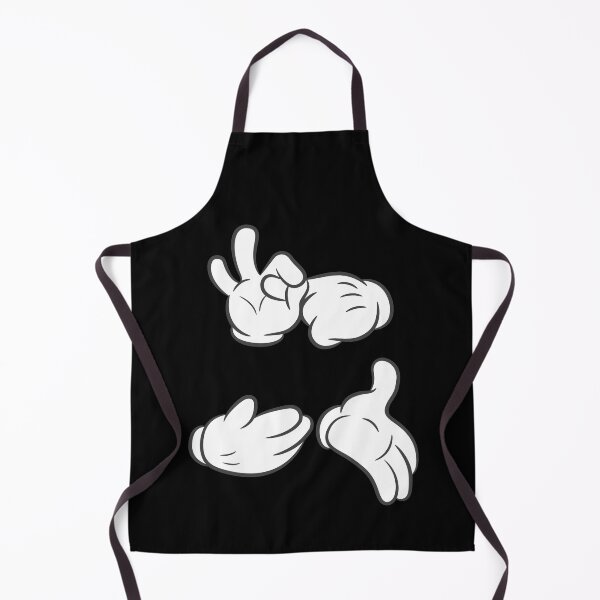 Item preview, Fuck Me Cartoon Hands, Will You Have Sex With Me?, Sleep With Me designed and sold by johnta17.