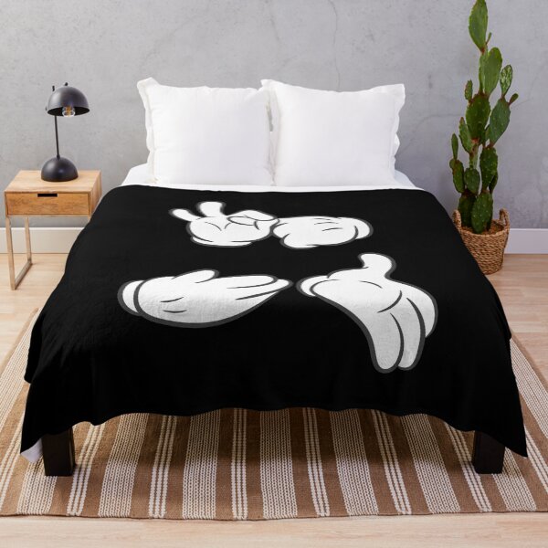 Item preview, Fuck Me Cartoon Hands, Will You Have Sex With Me?, Sleep With Me designed and sold by johnta17.