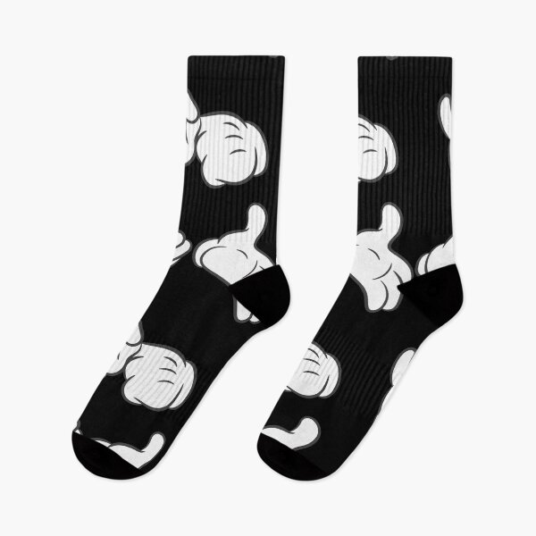 Item preview, Fuck Me Cartoon Hands, Will You Have Sex With Me?, Sleep With Me designed and sold by johnta17.