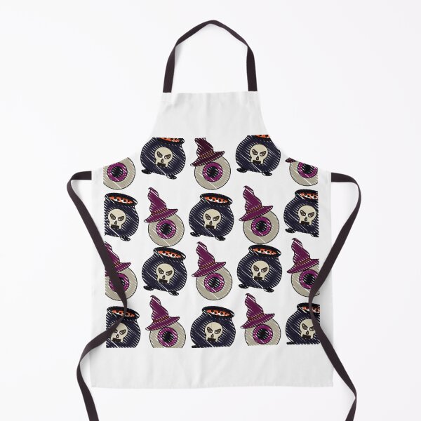 Item preview, Black magic  designed and sold by SA Butterfly.
