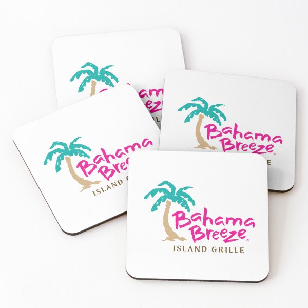 Item preview, Bahama Breeze designed and sold by alwest.