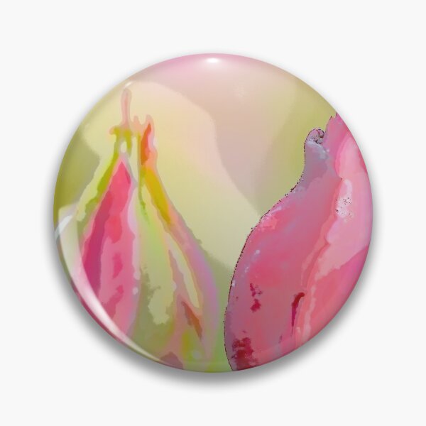 Item preview, Spring Rose designed and sold by JustLagoons.