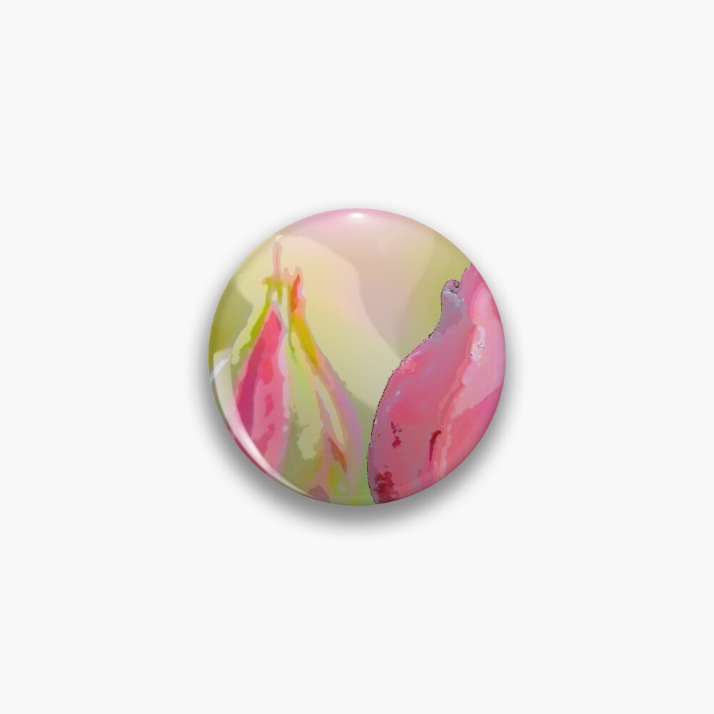 Item preview, Pin designed and sold by JustLagoons.