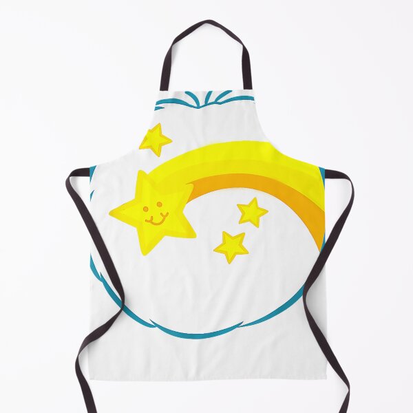 Item preview, Wish-heart-Care-For-Bear-Wish-Costume Halloween Gifts . designed and sold by jouner.