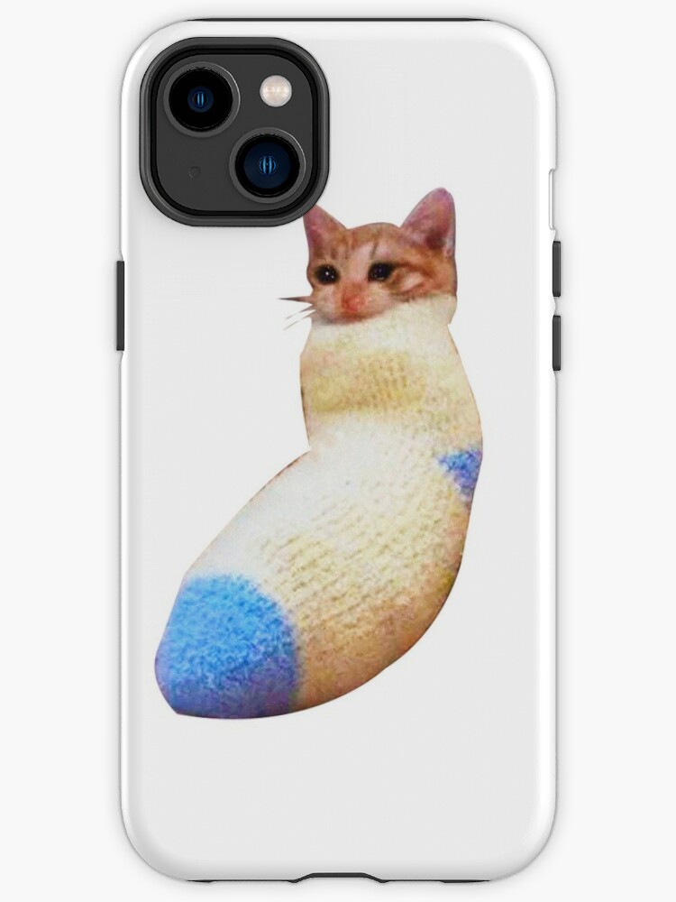 Funda flexible Google Pixel 8 Pro Gatito. Mas de 28 modelos dispos.