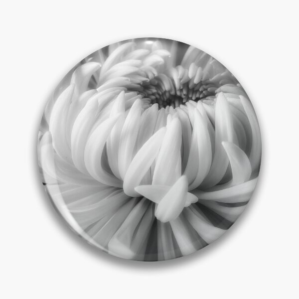 Item preview, Layers designed and sold by shutterbug2010.