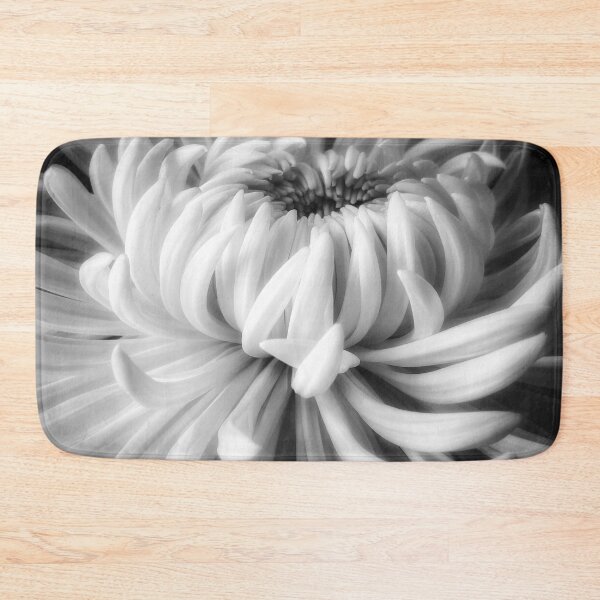 Item preview, Layers designed and sold by shutterbug2010.