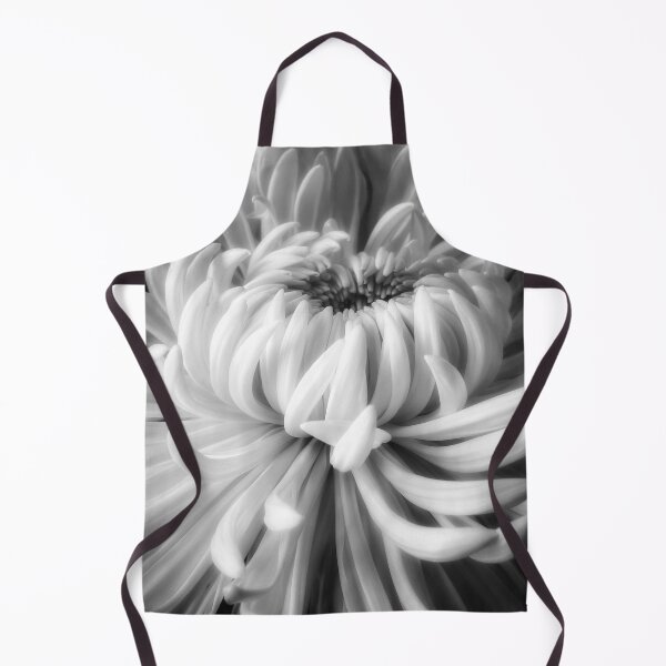 Item preview, Layers designed and sold by shutterbug2010.