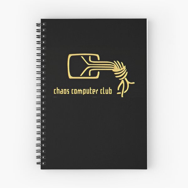 Item preview, CHAOS CLUB  BILLION DOLLAR designed and sold by THE AMERICAN TEEVANGELIST.