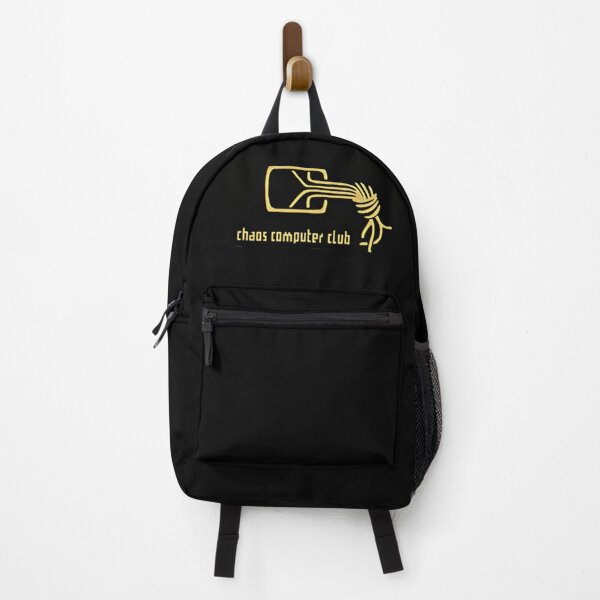 Item preview, CHAOS CLUB BILLION DOLLAR designed and sold by THE AMERICAN TEEVANGELIST.