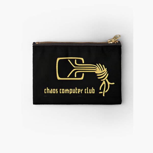 Item preview, CHAOS CLUB  BILLION DOLLAR designed and sold by THE AMERICAN TEEVANGELIST.
