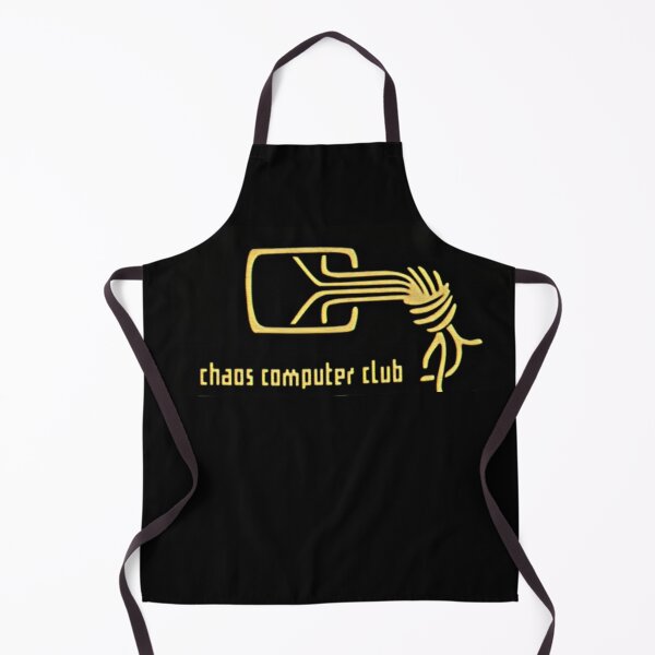 Item preview, CHAOS CLUB  BILLION DOLLAR designed and sold by THE AMERICAN TEEVANGELIST.