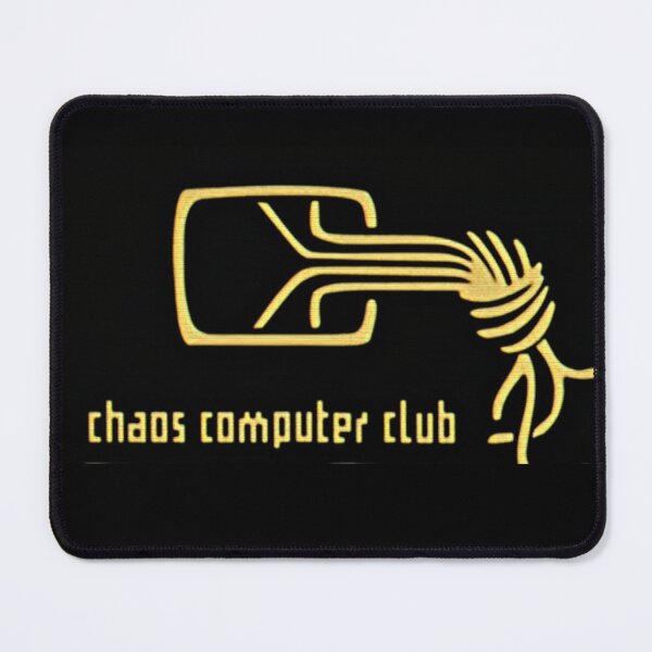Item preview, CHAOS CLUB  BILLION DOLLAR designed and sold by THE AMERICAN TEEVANGELIST.