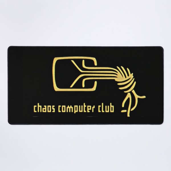 Item preview, CHAOS CLUB  BILLION DOLLAR designed and sold by THE AMERICAN TEEVANGELIST.